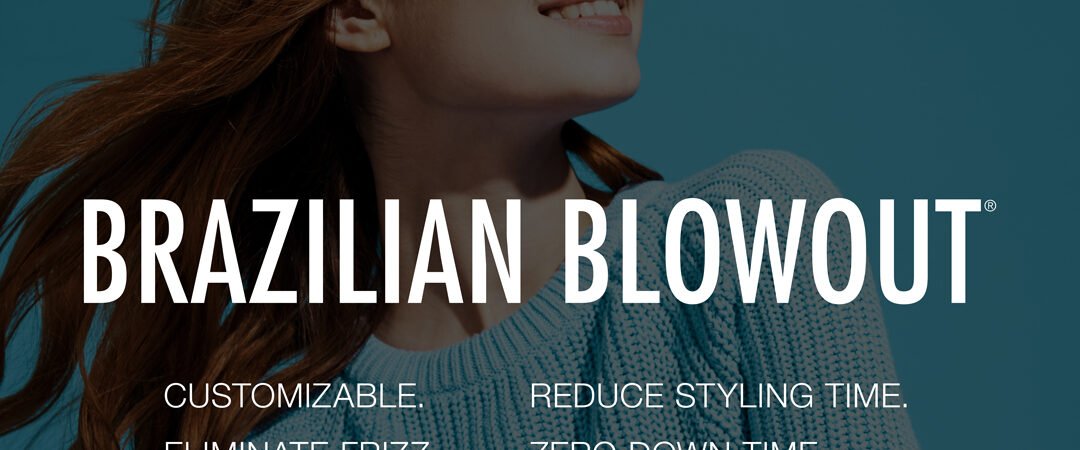 Brazilian Blowout vs. Brazilian Blowout Free: Which One is Right for You?