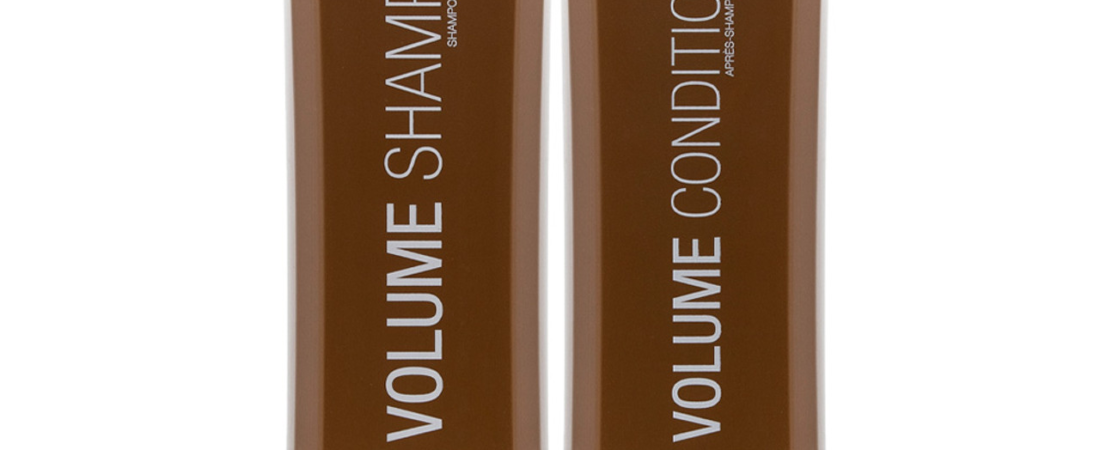 Brazilian Blowout Shampoo & Conditioner – Special Offer Until January 2025!